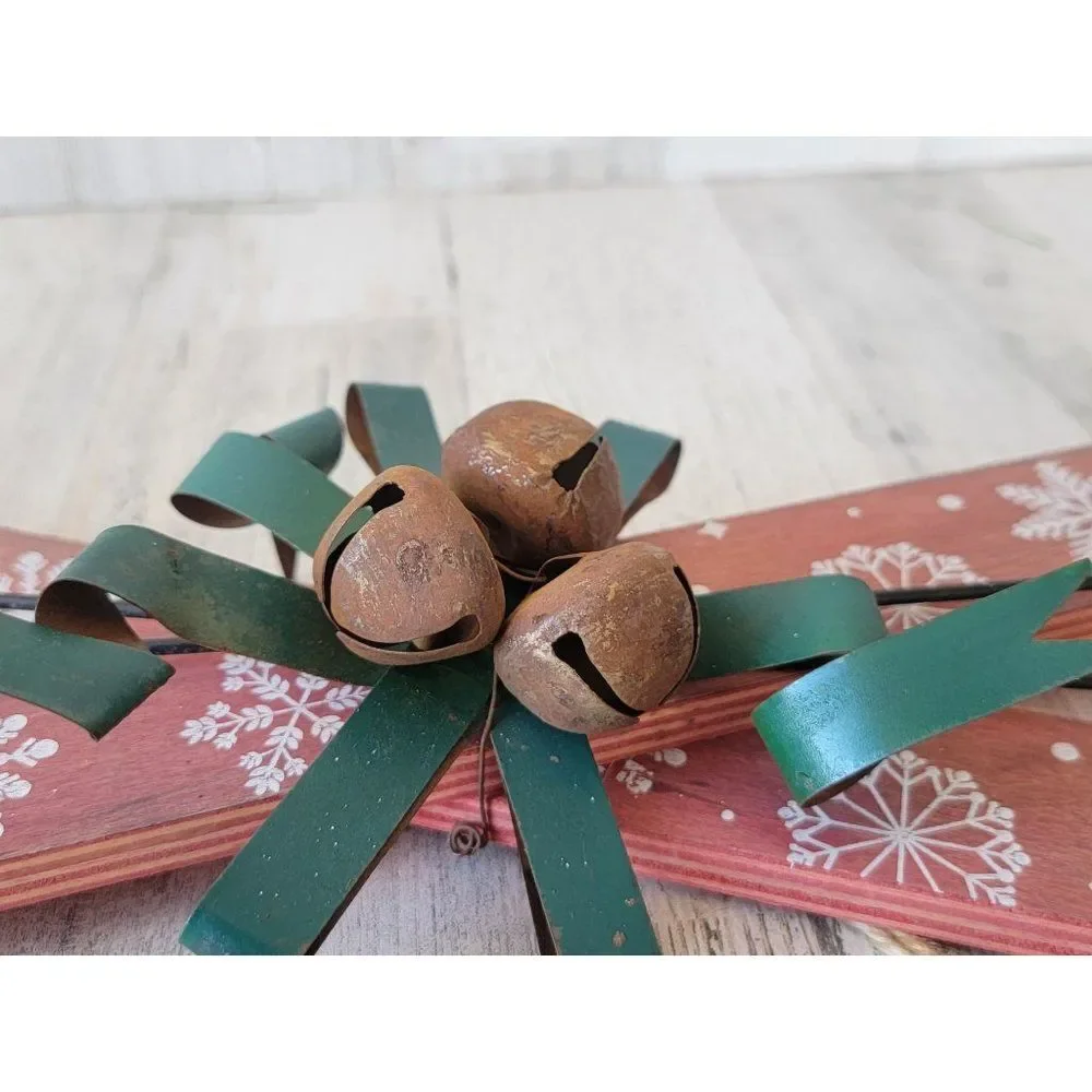 unbranded wooden rustic